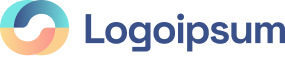 Mensaje Correo