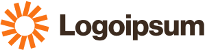Mensaje Correo