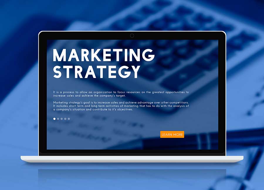 The Importance of SEO in Today’s Digital Landscape